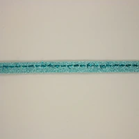 112 600 103AHK427914